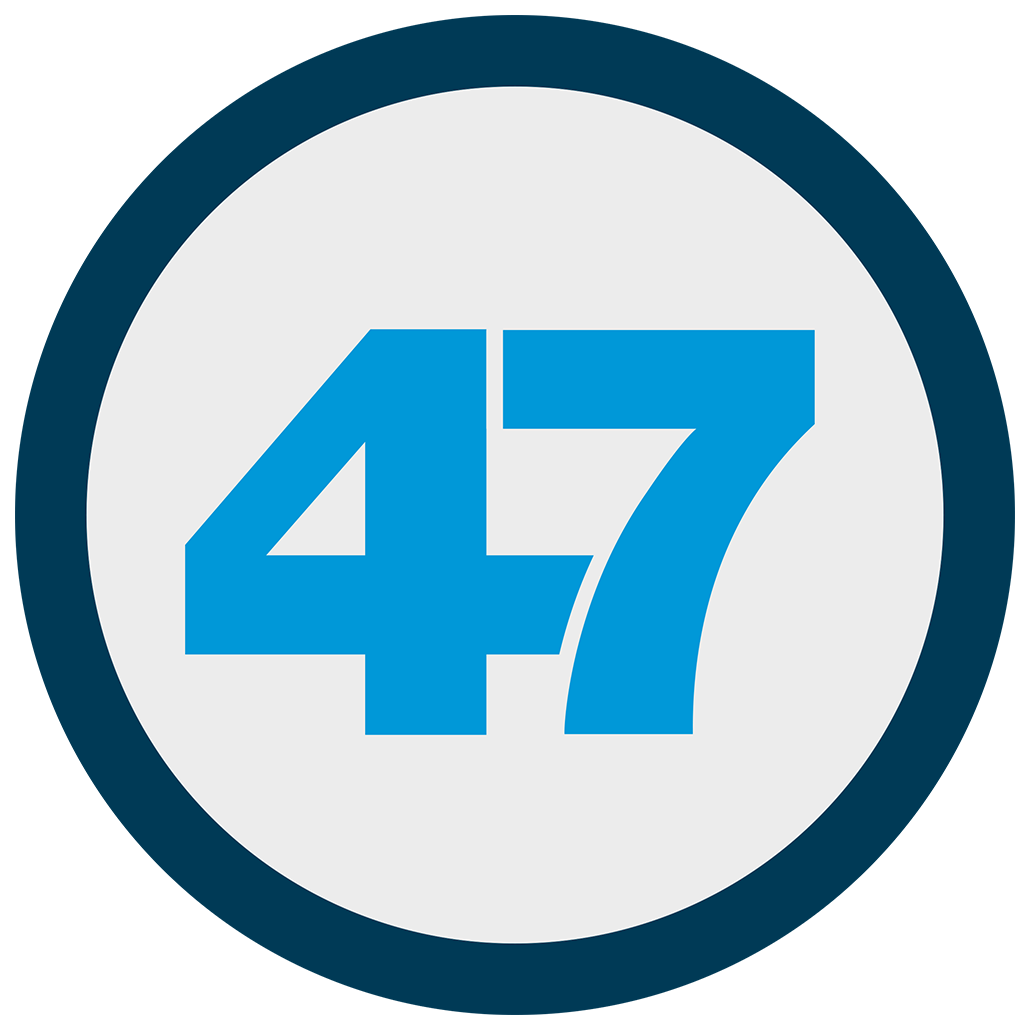 47-skurup-logo.png?width=300
